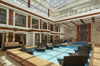 NCL Joy Courtyard 1.jpeg